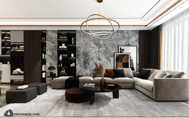 12551-download-free-3d-living-room-interior-model-by-huy-hieu-lee