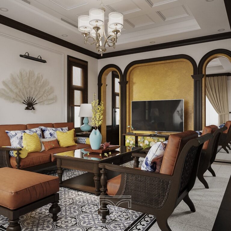 12552-download-free-3d-indochine-living-room-interior-model-by-dam-thanh-hai