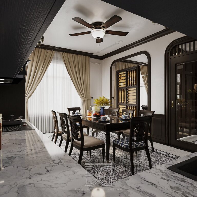 12553-3d-indochine-kitchen-diningroom-interior-model-download-by-dam-thanh-hai