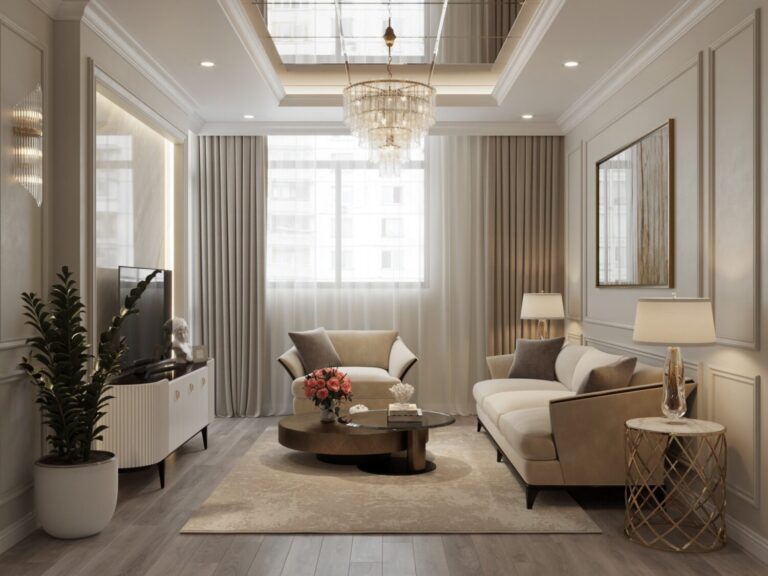 12554-free-3d-living-room-kitchen-interior-model-download-by-bao-yen