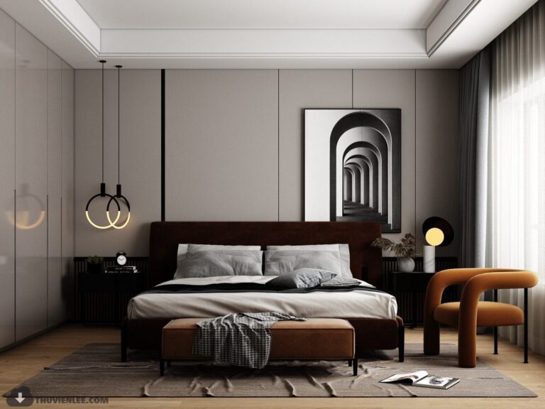 12555-3d-bedroom-interior-model-download-by-huy-hieu-lee