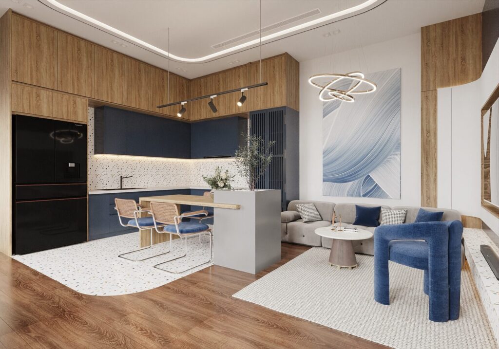 12558-3d-house-interior-model-download-by-gia-dat