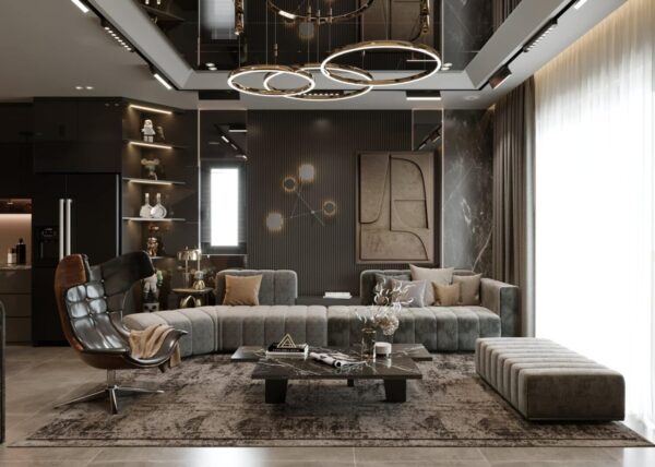 12559-free-3d-living-room-interior-model-download-by-nguyen-thanh-huong