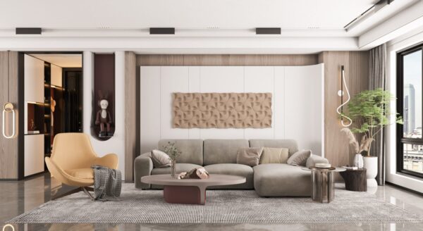 12560-free-3d-living-room-interior-model-download-by-hoang-luis