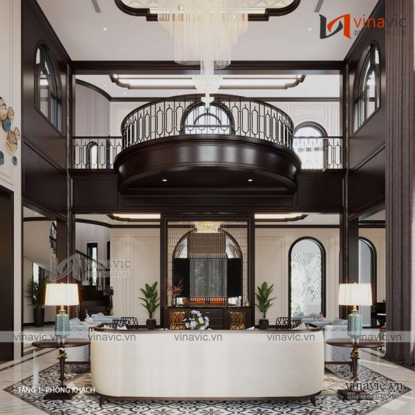 12561-free-3d-living-room-interior-model-download-by-nhu-quynh