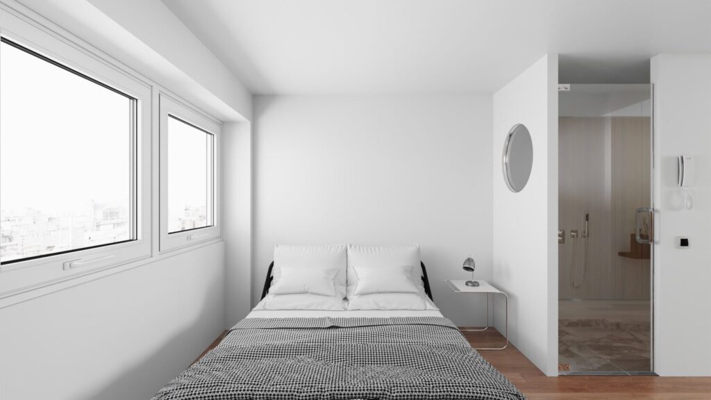 12563-3d-interior-share-model-download-by-leo-thang