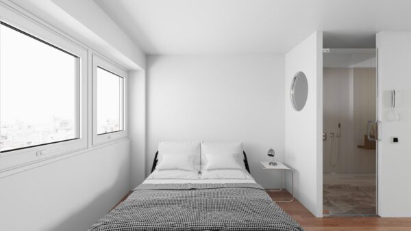 12563-3d-interior-share-model-download-by-leo-thang