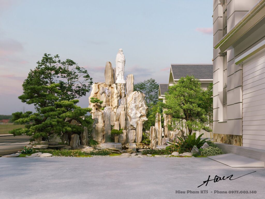 12565-3d-garden-exterior-model-download-by-kts-hieu-pham