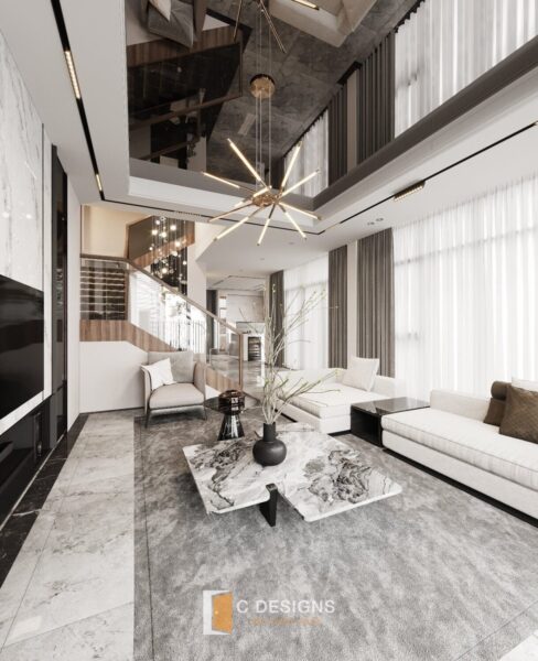 12569-free-3d-living-room-interior-model-download-by-thu-ha