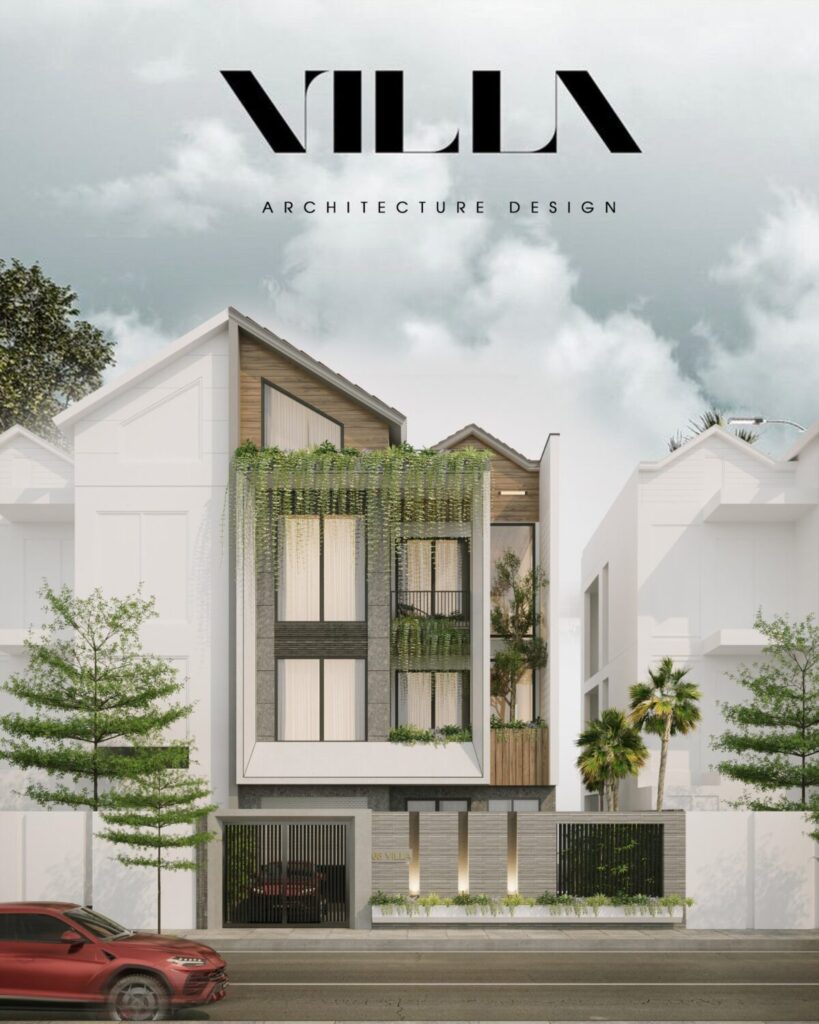 12570-3d-villa-share-scene-model-download-by-nguyen-vinh