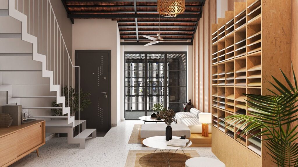 12572-free-3d-house-interior-model-download-by-cam-nguyen