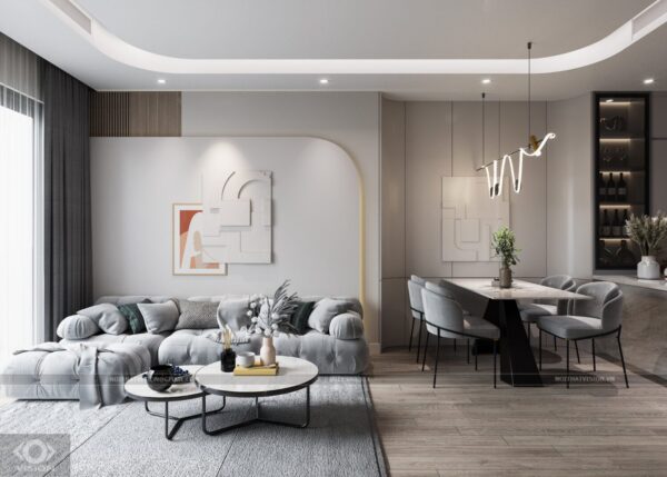 12578-free-3d-living-room-kitchen-interior-model-download-by-bui-hai-lich