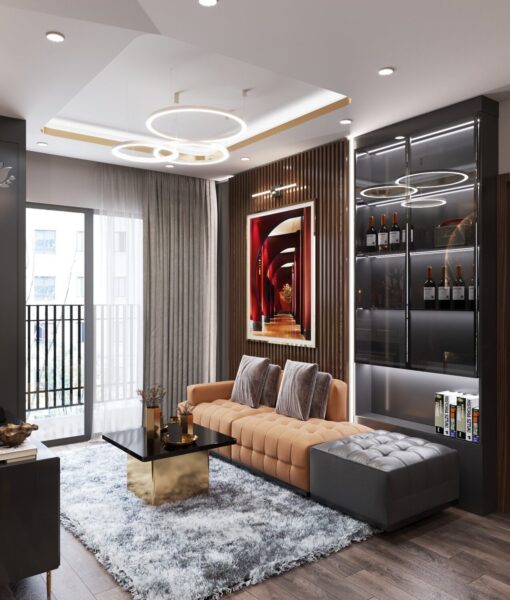 12581-free-3d-living-room-interior-model-download-by-dieu-linh-nguyen