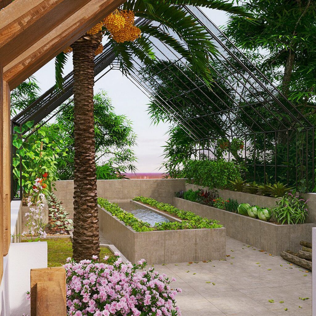 12582-3d-garden-exterior-model-download-by-kts-hieu-pham-2