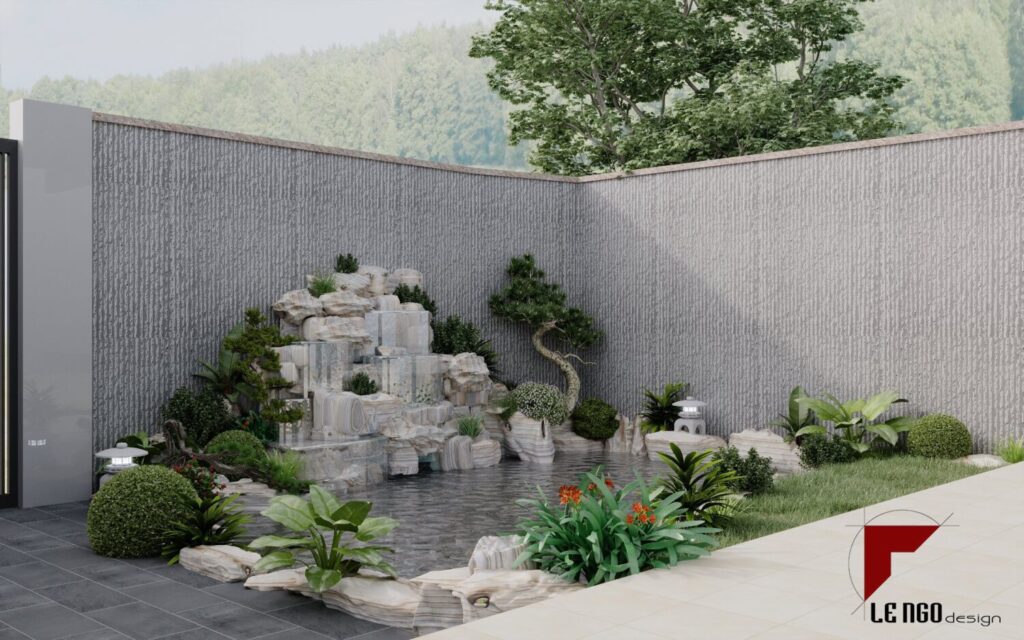 12583-3d-koi-aquarium-model-download-by-thong-ngo