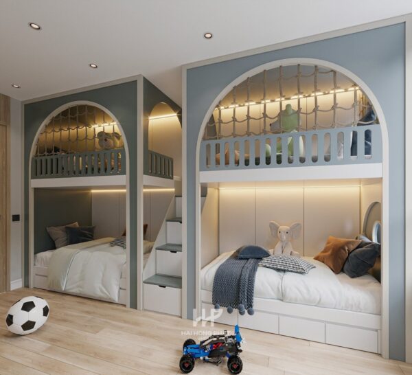 12587-download-free-3d-kidroom-interior-model-by-le-ngoc