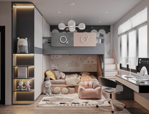 12588-download-free-3d-children-room-interior-model-by-nguyen-tuan-hai