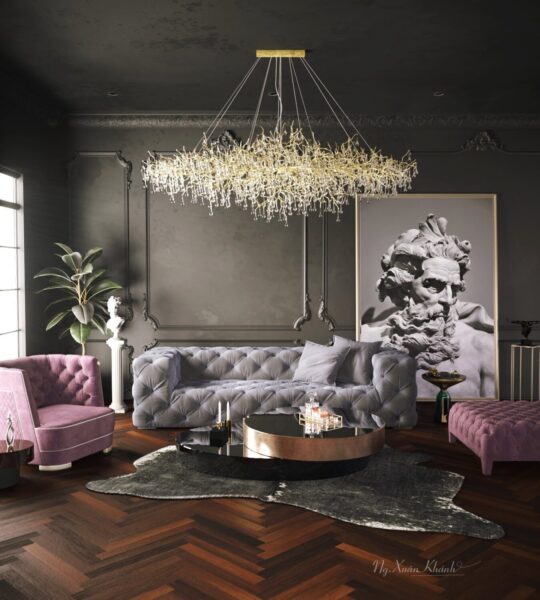 12589-download-free-3d-living-room-interior-model-by-khanh-nguyen