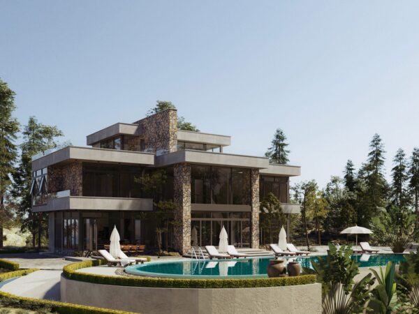 12595-free-3d-villa-exterior-model-download-by-nguyen-hong-quan