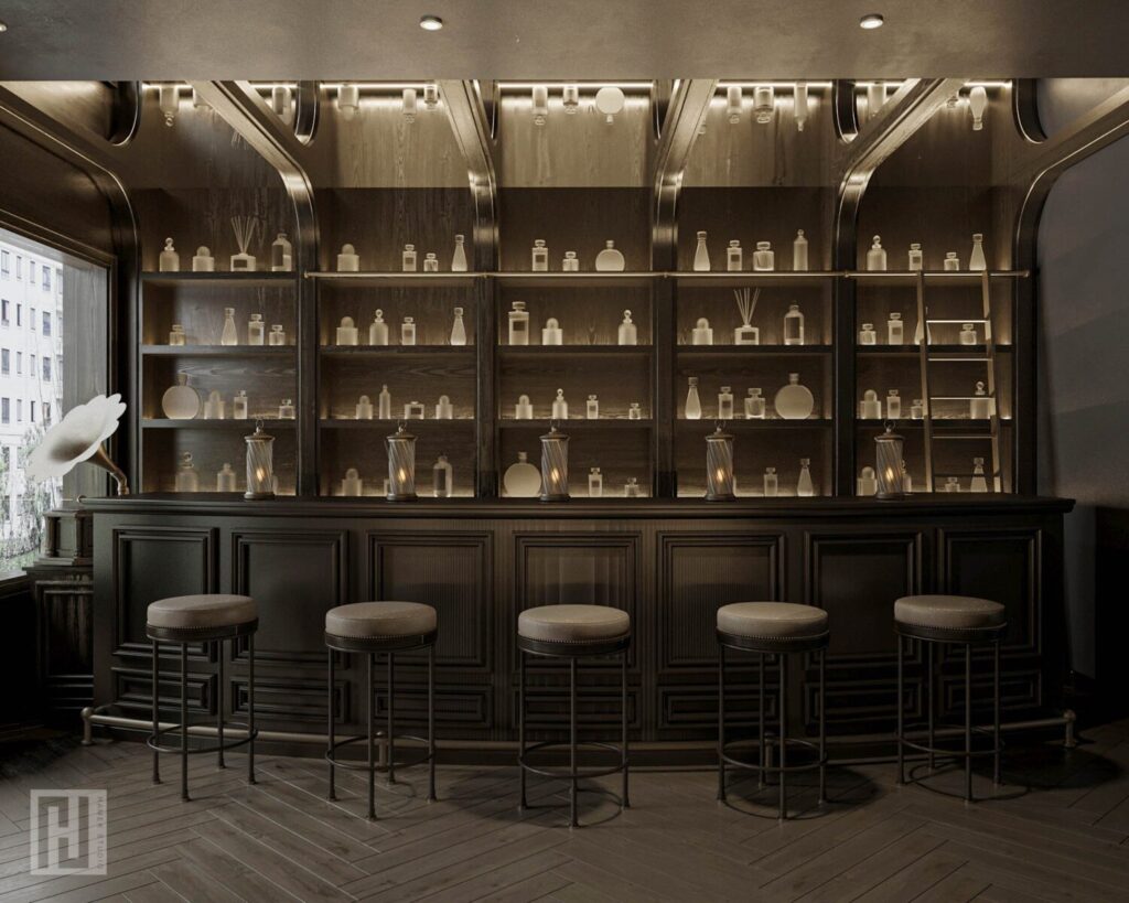 12601-free-3d-perfumeries-shop-model-download-by-giang-vu