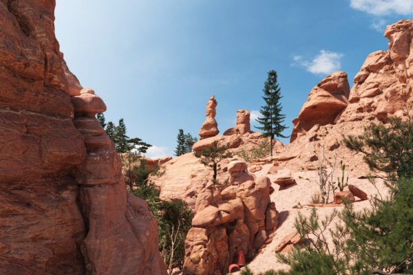 12603-3d-canyon-scene-model-download-by-ngoc-huy