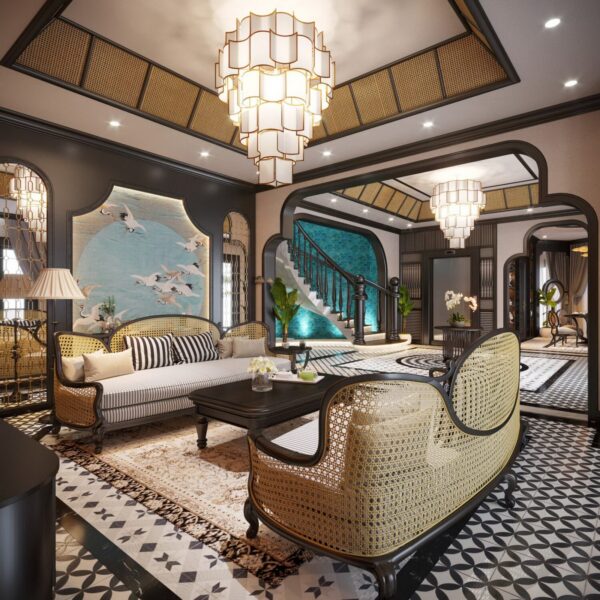 12606-download-free-3d-indochine-house-interior-model-by-tran-thanh-8