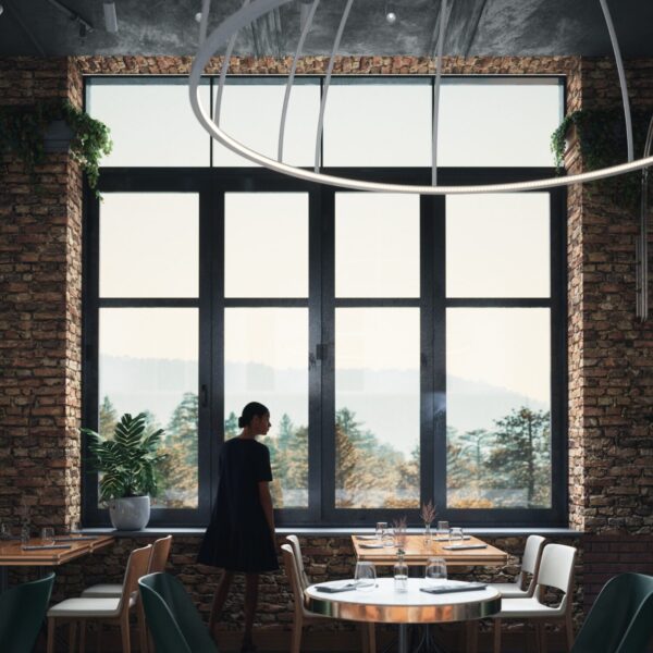 12609-3d-industrial-restaurant-interior-model-download-by-vo-minh-thi-2