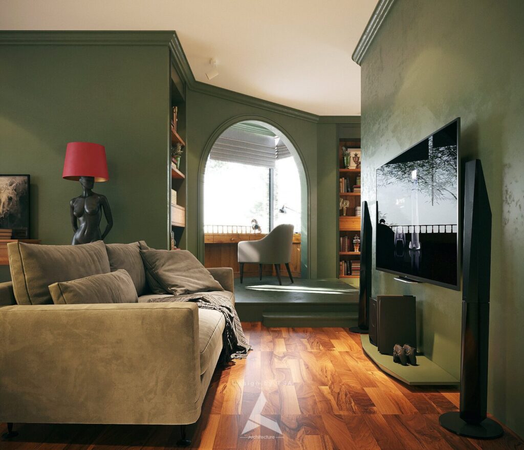 12614-3d-house-scene-model-download-by-ngo-minh-toan-4