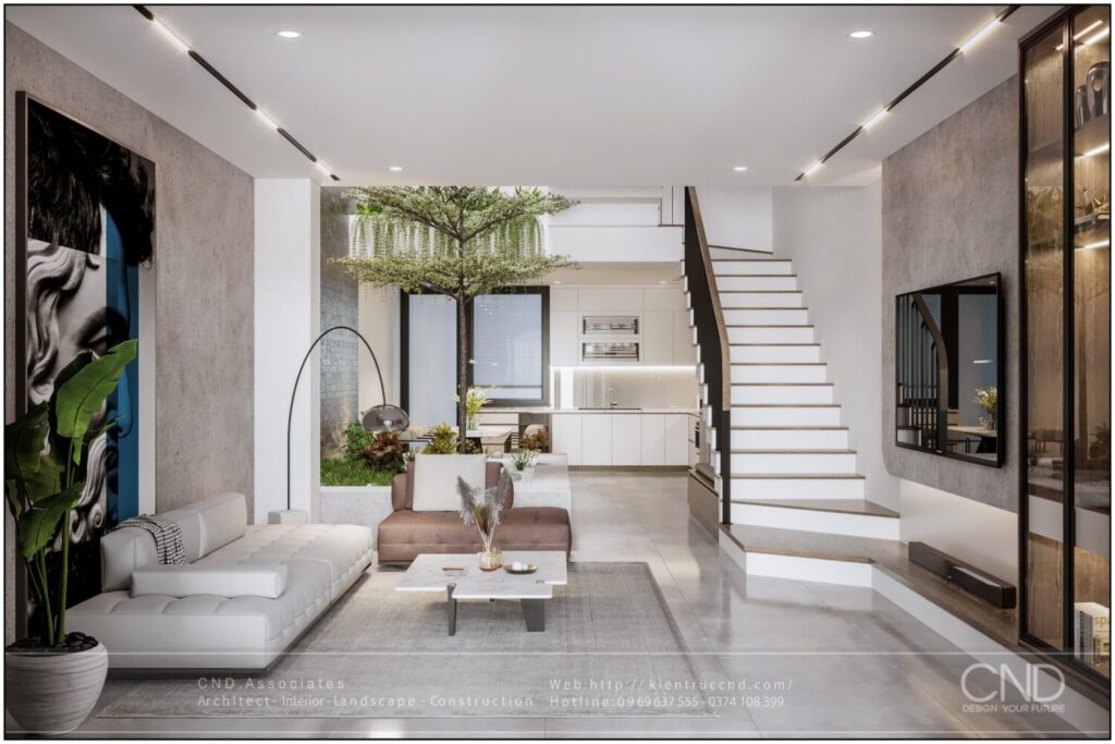 12616-3d-house-scene-model-download-by-vo-si-diep-1