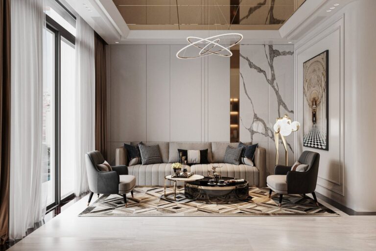 12617-free-3d-living-room-kitchen-interior-model-download-by-quyen-linh