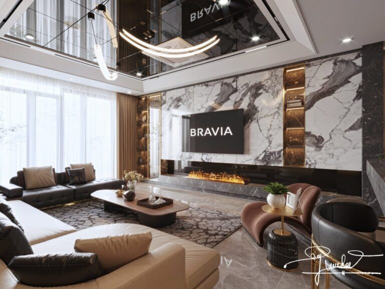 12618-download-free-3d-living-room-interior-model-by-luu-thanh-hai