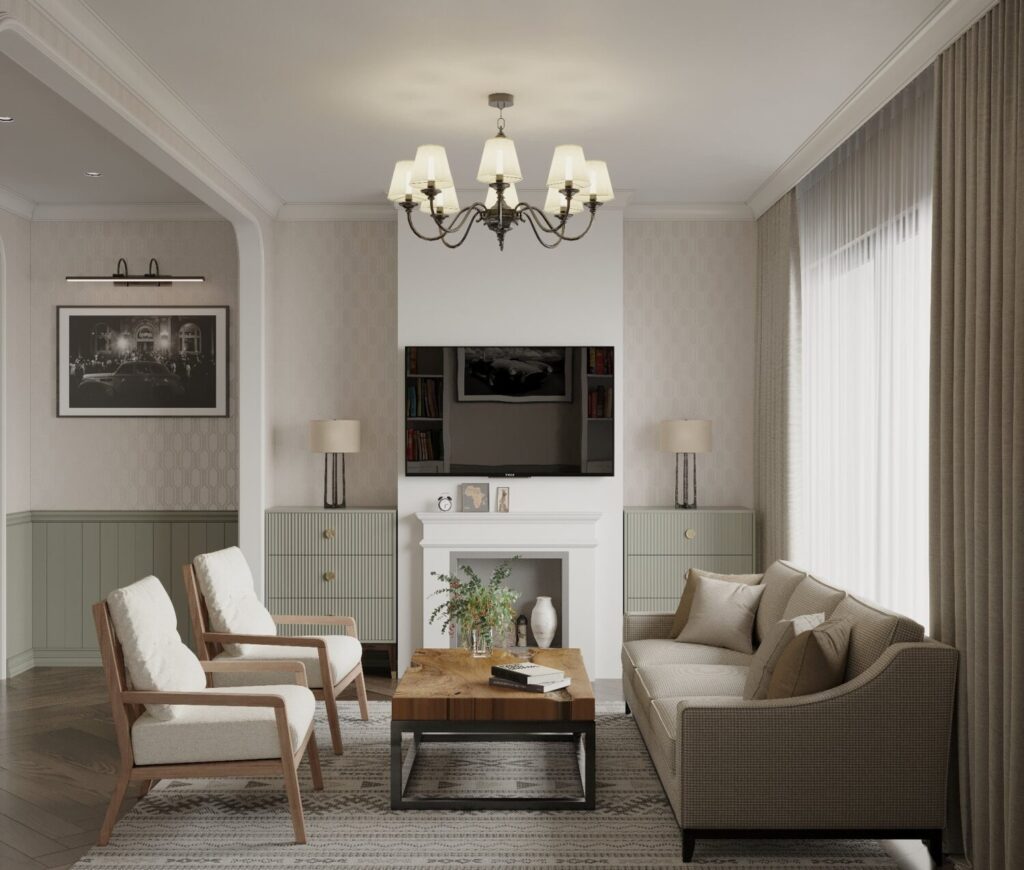 12619-download-free-3d-apartment-interior-model-by-hoang-dao-ngoc