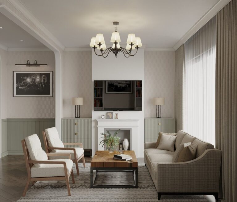 12619-download-free-3d-apartment-interior-model-by-hoang-dao-ngoc