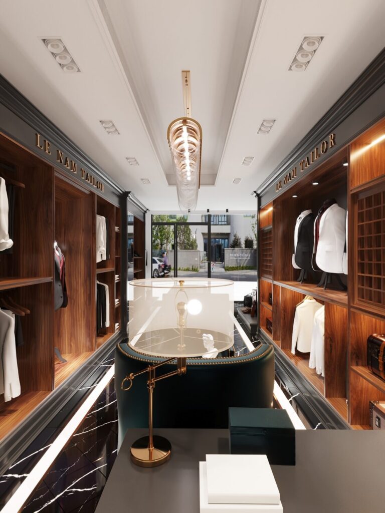 12620-3d-fashion-shop-model-download-by-bui-khong-bay