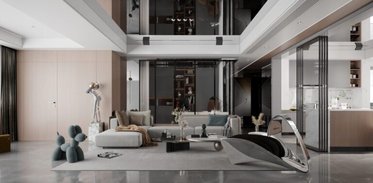 12621-download-free-3d-living-room-interior-model-by-le-anh-tuan