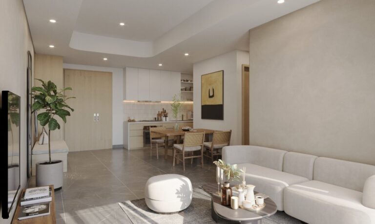 12622-download-free-3d-living-room-interior-model-by-thang-bui