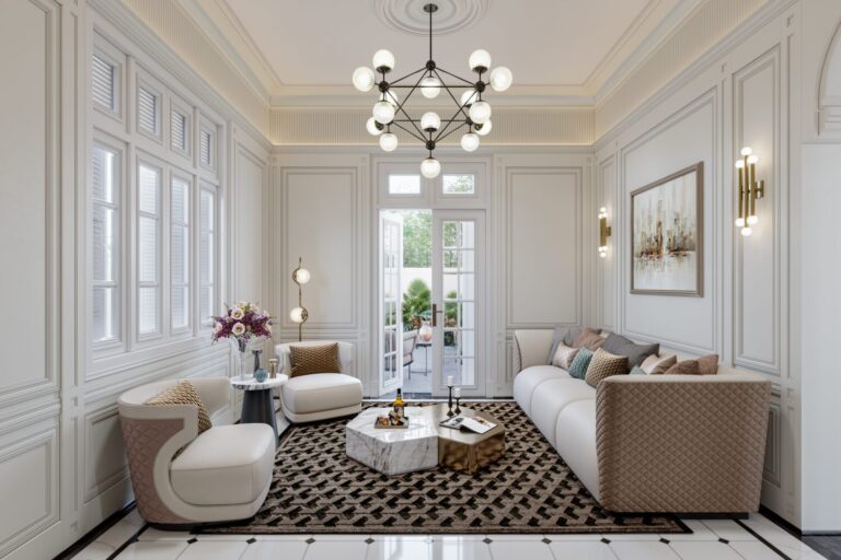 12623-download-free-3d-living-room-interior-model-by-nguyen-thuy-luong