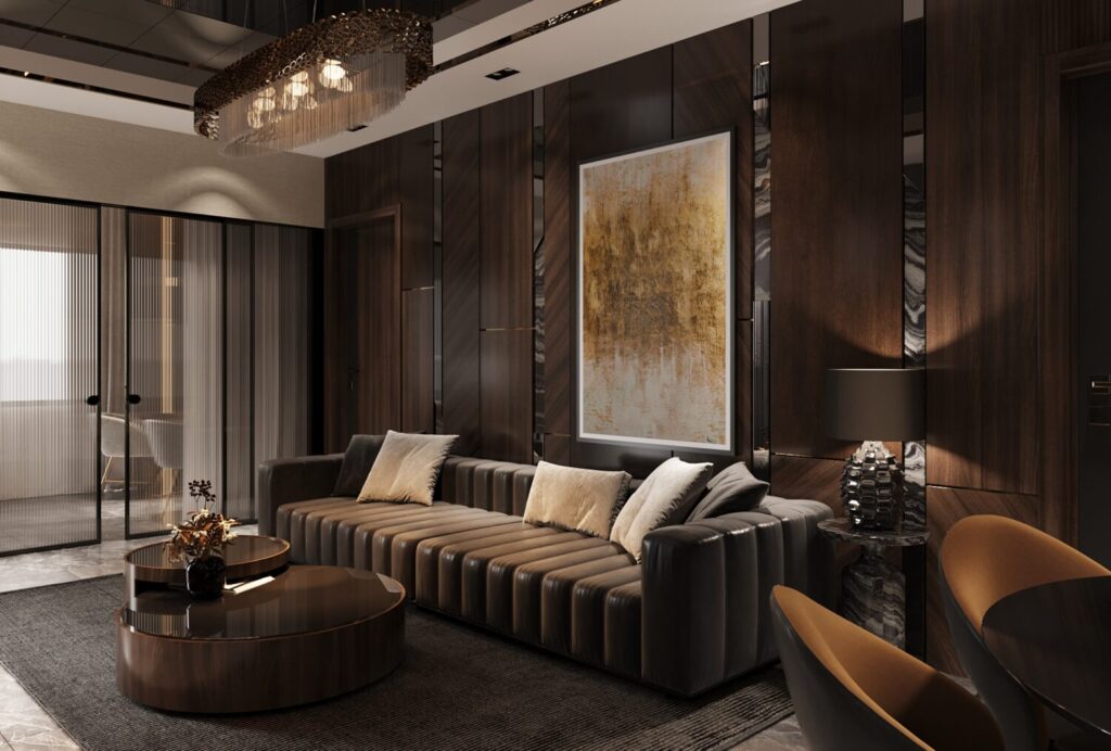 12624-download-free-3d-apartment-interior-model-by-bui-khong-bay