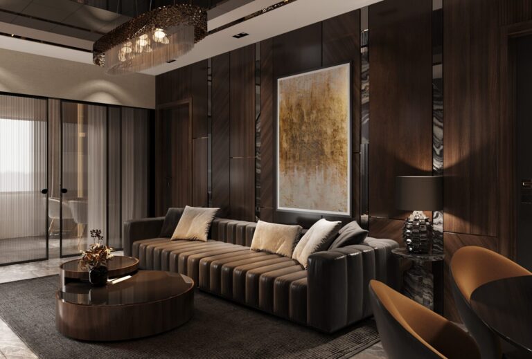 12624-download-free-3d-apartment-interior-model-by-bui-khong-bay