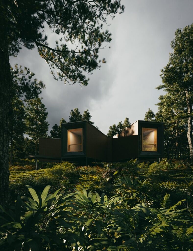 12627-3d-cabin-house-exterior-model-download-by-nguyen-hoang-nam