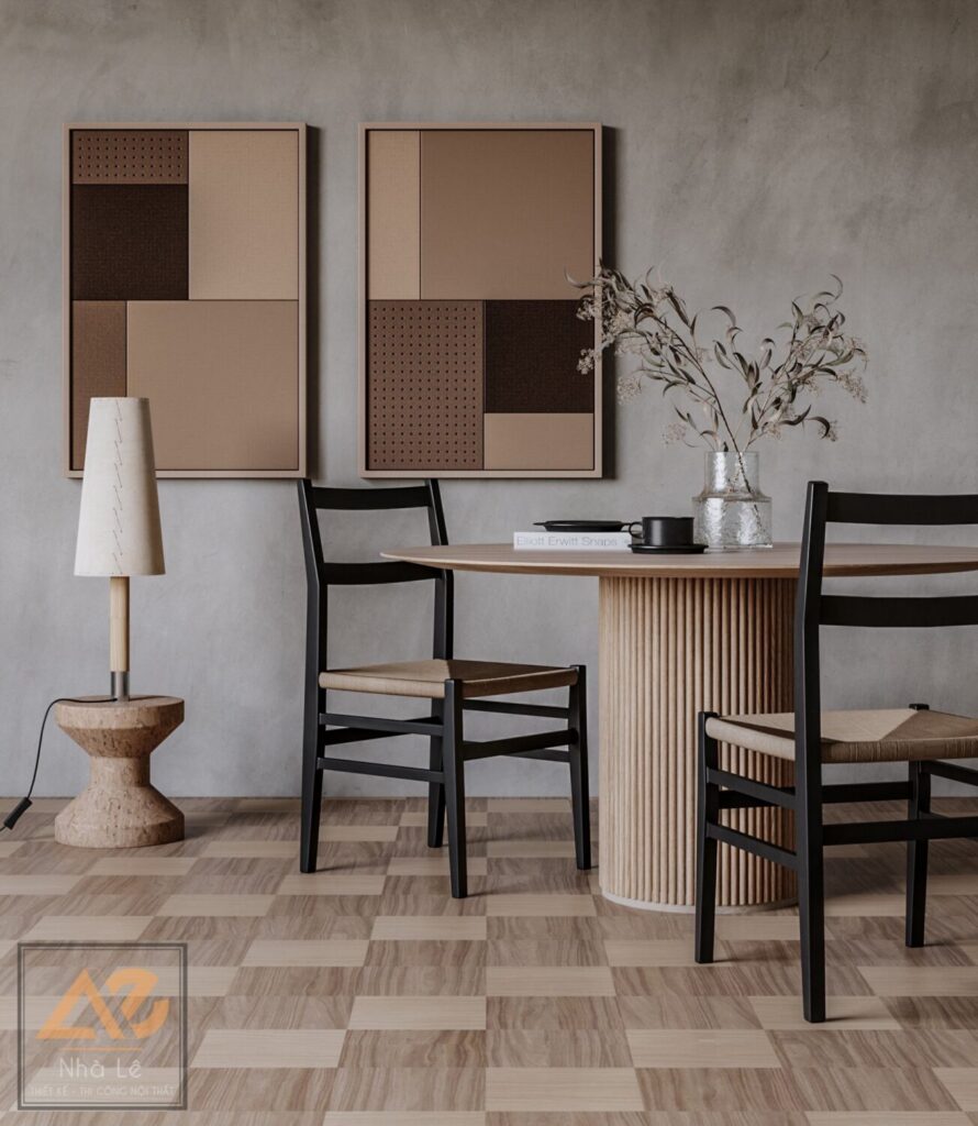 12629-3d-interior-share-model-download-by-le-hoang-hai