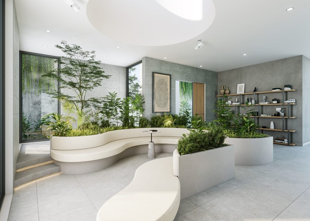 12631-download-free-lobby-interior-model-by-le-hoang-hai