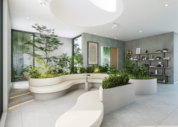 12631-download-free-lobby-interior-model-by-le-hoang-hai