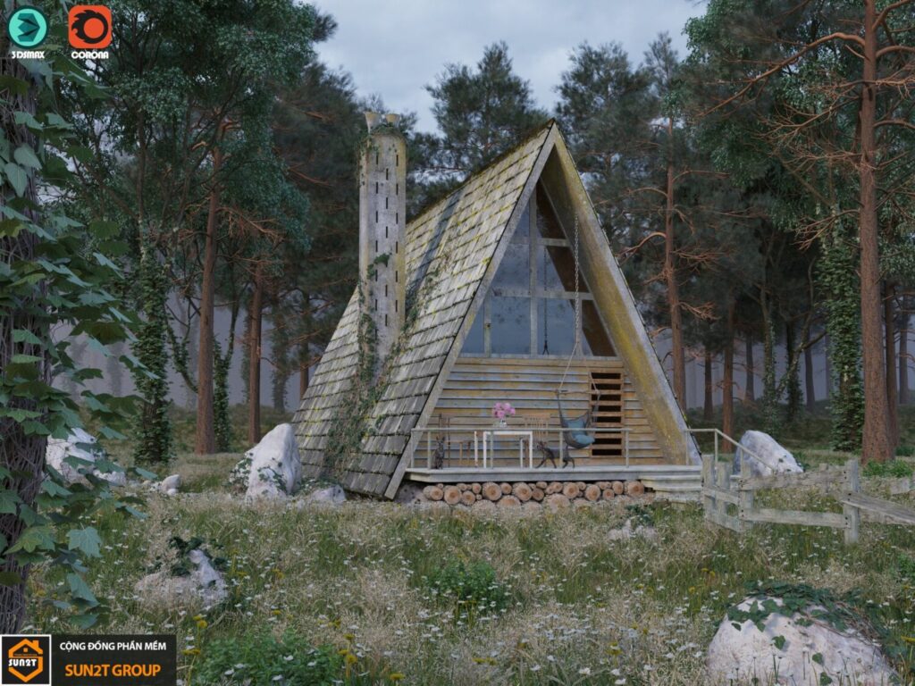 12636-3d-forest-house-exterior-model-download-by-an-dinh