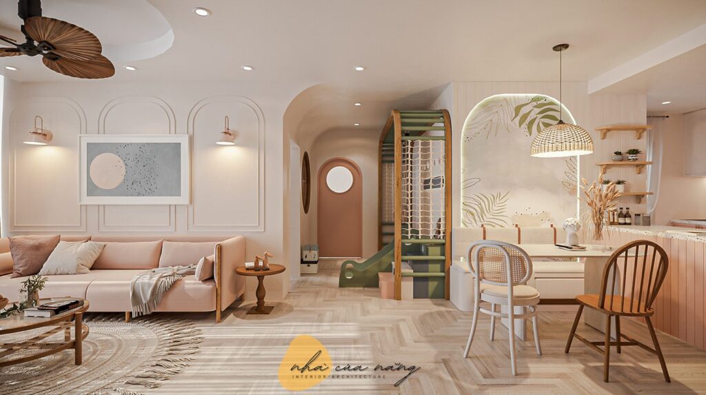 12637-free-3d-house-interior-model-download-by-xuyen-do