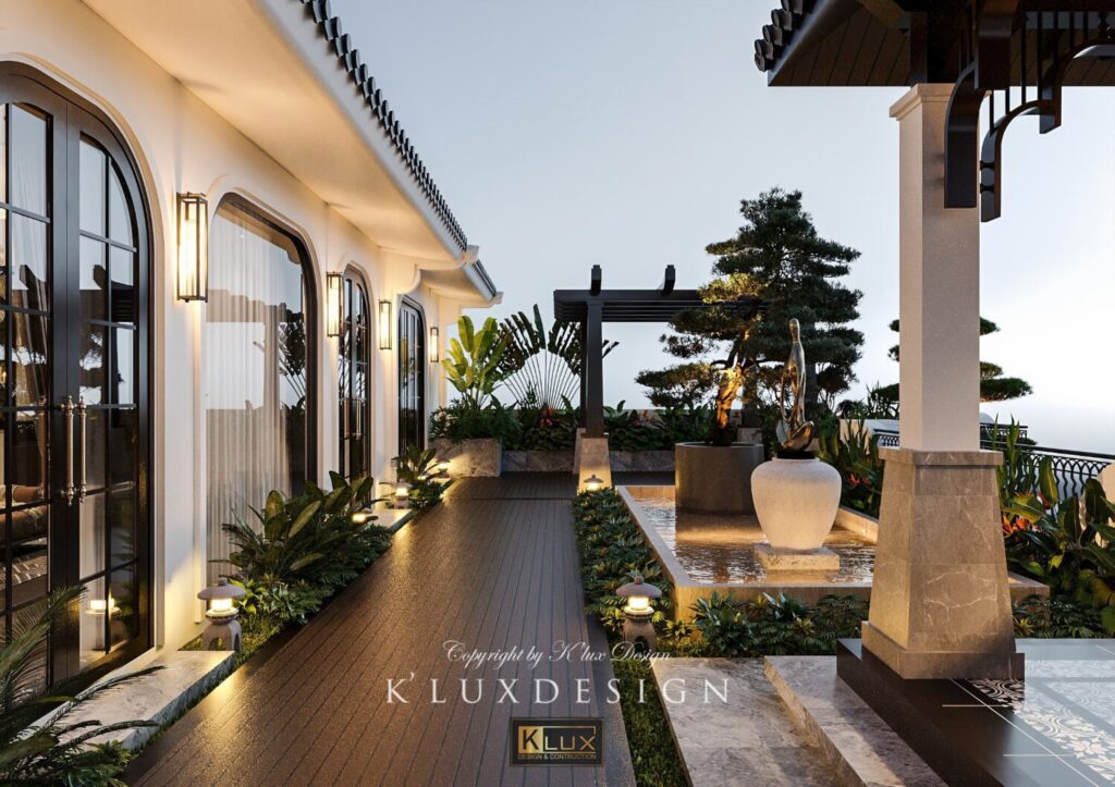 12639-free-3d-balcony-exterior-model-download-by-trung-kien-kts