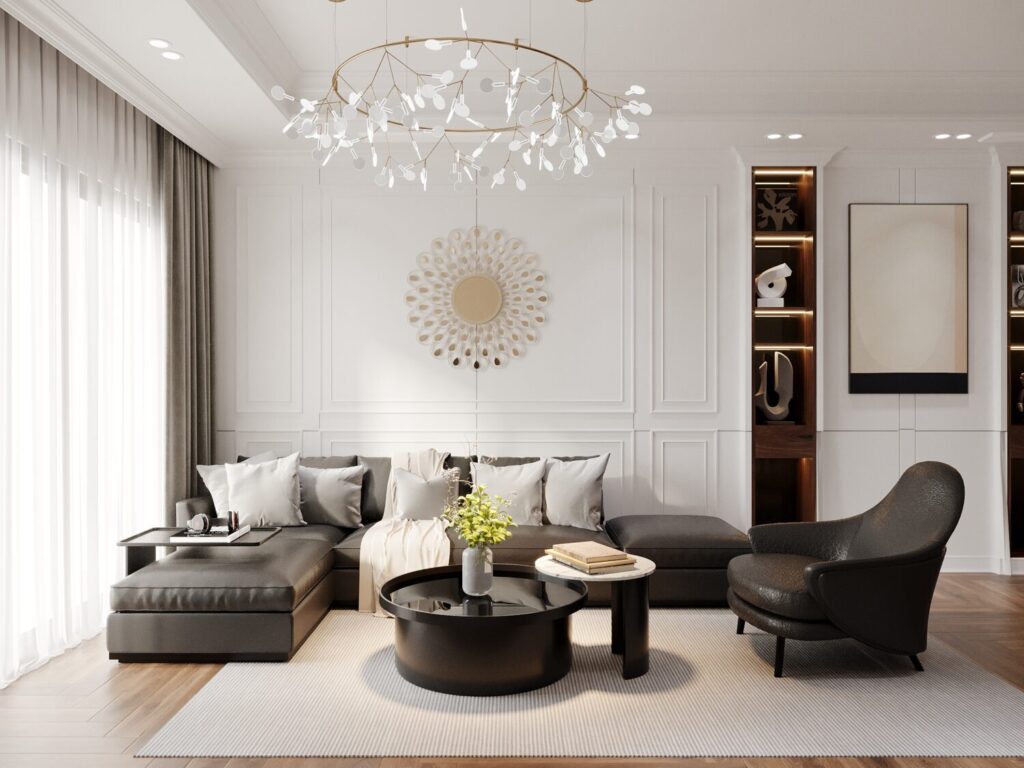 12641-download-free-3d-apartment-interior-model-by-bui-khong-bay