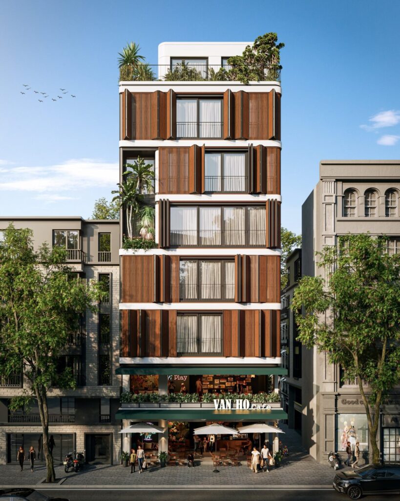 12643-free-3d-coffee-exterior-model-download-by-doan-phu-hai