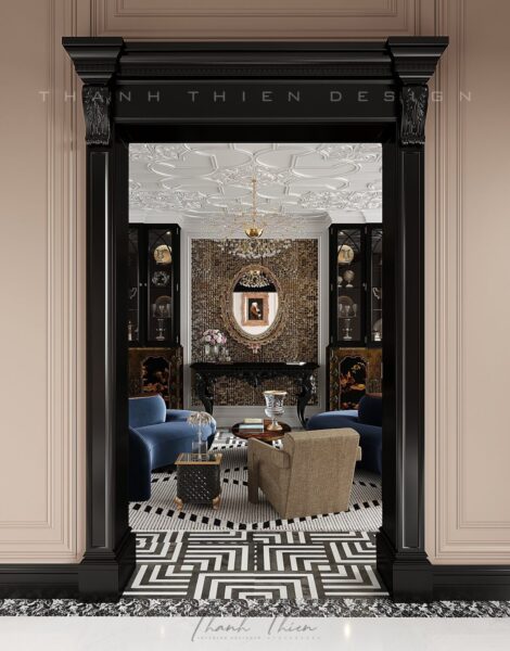 12646-download-free-classic-luxury-interior-model-by-ngo-thanh-thien