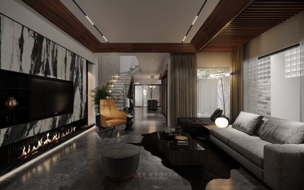 12648-free-3d-house-interior-model-download-by-lee-nguyen-4